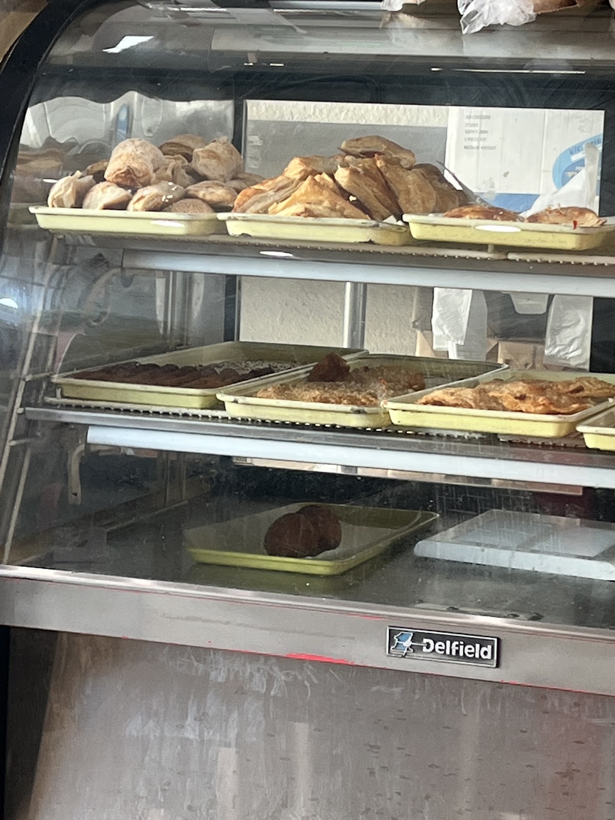 The Board