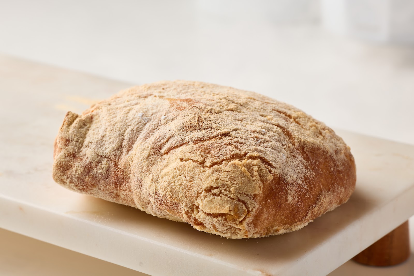 Country Sourdough